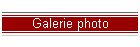 Galerie photo